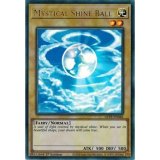 遊戯王　創造の代行者ヴィーナス　旧アジア　1st 2枚　他セット sr12jp00047.jpg