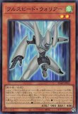 未開封　遊戯王　ピュアリィ·マイフレンド　80枚　スリーブ Amazon.co.jp: 遊戯王 DBAD-JP020 ピュアリィ・マイフレンド