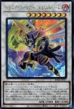 未開封　遊戯王　ピュアリィ·マイフレンド　70枚　スリーブ 未開封 遊戯王 ピュアリィ·マイフレンド 70枚 スリーブ 未使用品