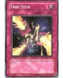 チェーン・ロスト(レア EE2-JP052)3枚 チェーン・ロスト(レア EE2-JP052)3枚 Amazon.co.jp: 【遊戯王