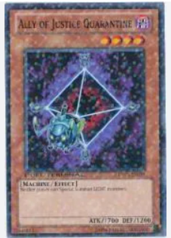 特価品〕☆英語版☆A・O・J DDチェッカー/ノーマル【モンスター