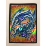 サプライ・未開封 - メルカード遊戯王