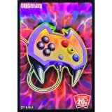 サプライ・未開封 - メルカード遊戯王