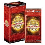 未開封】PREMIUM PACK(25th復刻版)1BOX 未開封BOX 販売ページ