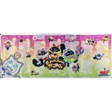 プレイマット ヴァリアンツの巫女 未開封品 販売ページ｜遊戯王