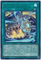 ライゼオルクロス