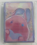 五稜星の呪縛　スリーブ 未開封】五稜星の呪縛スリーブ〈YCSJ〉/100枚入り 販売ページ