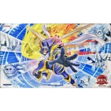 プレイマット】ラビュリンス(YCSJ2023NAGOYA) 販売ページ｜遊戯王