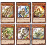 サプライ・未開封 - メルカード遊戯王