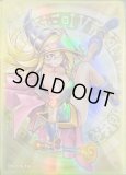 未開封】十二獣サラブレード(YCSC広州会場)/スリーブ 100枚入り 販売