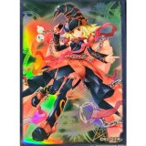 未開封】コスモス姫のお戯れ（遊戯王の日）/100枚入り ラッシュ