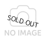 M・HERO ファウンティン/SPECIAL RED Ver【モンスター】《26PP