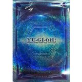 未開封】特製スリーブ(青)DUELIST BOX - PRISMATIC SUMMON -/70枚入り