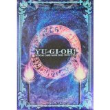 遊戯王 DUELIST CUP 2018 スリーブ 70枚 未開封 遊戯王 DUELIST CUP 2018 スリーブ 70枚 未開封 遊戯王 DUELIST CUP