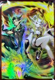 未開封】霊王の波動（RANKINGDUEL）/100枚入り 販売ページ｜遊戯王