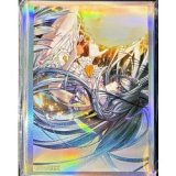 白の物語 スリーブ ニューロン 100枚 未開封】白の物語(ニューロン)/スリーブ100枚入り 販売ページ｜遊戯王