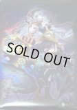 未開封】天使の施し YCSA/スリーブ20枚 販売ページ｜遊戯王カード通販