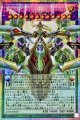 覇王天龍オッドアイズ・アークレイ・ドラゴン