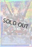 【新品未開封】LIMIT OVER SPECIAL PACK 4パック 4パック PACK OVER SPECIAL 【新品未開封】LIMIT