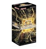 LIMIT OVER COLLECTION －THE RIVALS－リミット オーバー コレクション