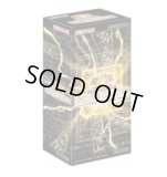 未開封BOX】LIMIT OVER COLLECTION －THE RIVALS－リミット オーバー