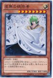虚無の統括者/レア【モンスター】《CDIP-JP024》 ヴァニティールーラー