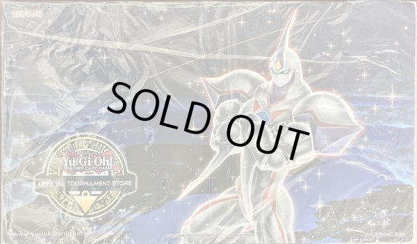希少 新品未開封 EHEROネオスロード プレイマット 遊戯王 希少 海外限定 EHEROネオスロード プレイマット 新品未開封 遊戯王