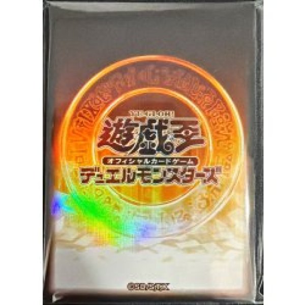 未開封】遊戯王の日 茶魔法陣 /20枚入り 販売ページ｜遊戯王カード通販