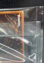 画像3: 【封筒付き未開封】アナザーバースストラディオス/スーパー【モンスター】《25YC-JP001》 (3)