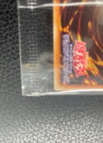 画像5: 【封筒付き未開封】アナザーバースストラディオス/スーパー【モンスター】《25YC-JP001》 (5)