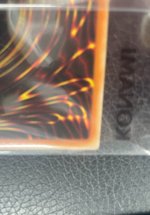 画像6: 【封筒付き未開封】アナザーバースストラディオス/スーパー【モンスター】《25YC-JP001》 (6)