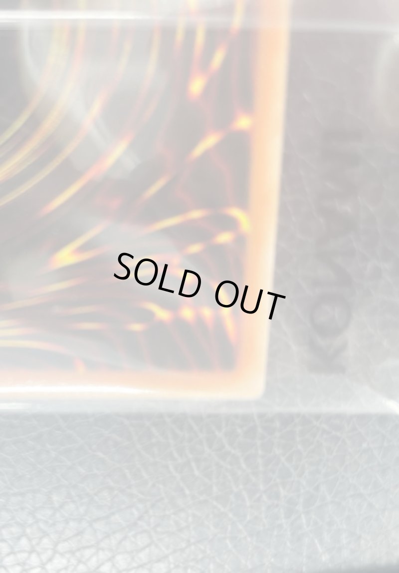 画像6: 【封筒付き未開封】アナザーバースストラディオス/スーパー【モンスター】《25YC-JP001》 (6)