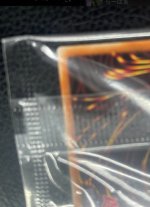 画像4: 【封筒付き未開封】アナザーバースストラディオス/スーパー【モンスター】《25YC-JP001》 (4)