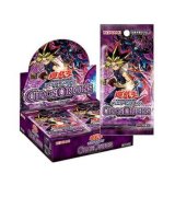 遊戯王”激安”通販サイト 【メルカード】