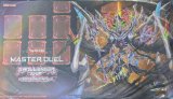勇気の天使ヴィクトリカ(ランキングデュエル)【プレイマット】 販売