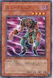 70726f647563742f32303236303531