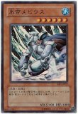 70726f647563742f32303236303532