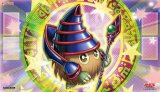 プレイマット】霊獣の相絆【未開封】 販売ページ｜遊戯王カード通販