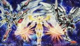 未開封】プレイマット アラメシアの儀 販売ページ｜遊戯王カード通販