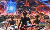 プレイマット】霊獣の相絆【未開封】 販売ページ｜遊戯王カード通販