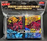 未開封】ARTWORK SERIES ミニ掛軸 三幻神 販売ページ｜遊戯王カード