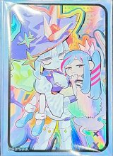 遊戯王”激安”通販サイト 【メルカード】