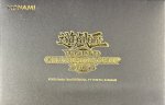 画像1: 【未開封】Worldchampionship2025(世界大会2025記念プロモ) (1)