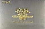Worldchampionship2023【世界大会2023記念プロモ】《未開封》 わーるど