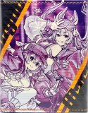 遊戯王　閃刀姫トークン ウルトラレア psa10 希少カード 遊戯王 閃刀姫トークン シークレット PSA10 遊戯王 閃刀姫トークン
