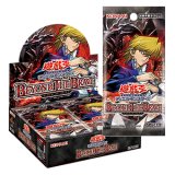 遊戯王”激安”通販サイト 【メルカード】