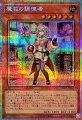 魔救の調律者