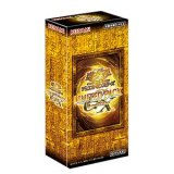遊戯王”激安”通販サイト 【メルカード】