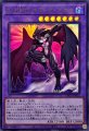 E・HERO ブラック・ネオス