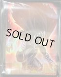 未開封】罪宝狩りの悪魔 スリーブ〈OTS〉/70枚入り 販売ページ｜遊戯王